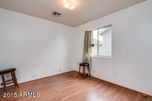 420 N 66th Ave, Phoenix, AZ 85043 photo 23
