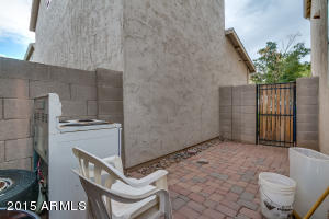420 N 66th Ave, Phoenix, AZ 85043 photo 38