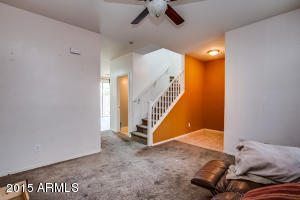 420 N 66th Ave, Phoenix, AZ 85043 photo 7