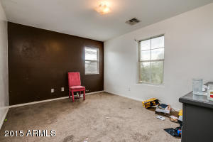 420 N 66th Ave, Phoenix, AZ 85043 photo 30