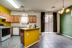 420 N 66th Ave, Phoenix, AZ 85043 photo 12