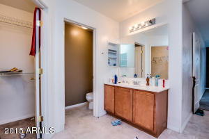 420 N 66th Ave, Phoenix, AZ 85043 photo 36