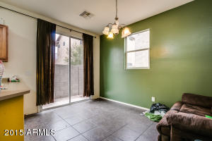 420 N 66th Ave, Phoenix, AZ 85043 photo 14