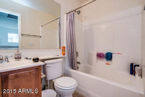 420 N 66th Ave, Phoenix, AZ 85043 photo 29