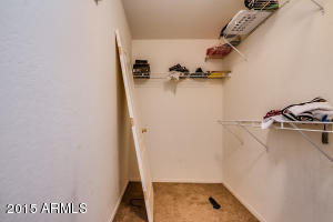 420 N 66th Ave, Phoenix, AZ 85043 photo 34