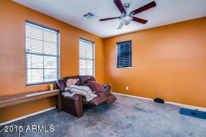 420 N 66th Ave, Phoenix, AZ 85043 photo 5