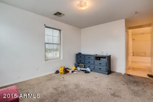 420 N 66th Ave, Phoenix, AZ 85043 photo 31