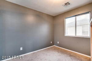 420 N 66th Ave, Phoenix, AZ 85043 photo 27