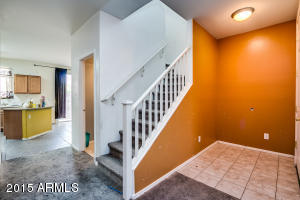 420 N 66th Ave, Phoenix, AZ 85043 photo 9