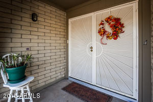 4111 W Redfield Rd, Phoenix, AZ 85053 photo 4