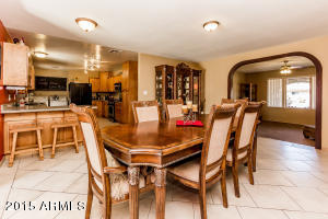 4111 W Redfield Rd, Phoenix, AZ 85053 photo 7