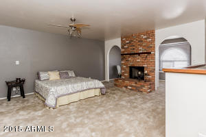 4111 W Redfield Rd, Phoenix, AZ 85053 photo 16