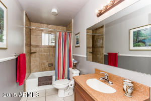4111 W Redfield Rd, Phoenix, AZ 85053 photo 26