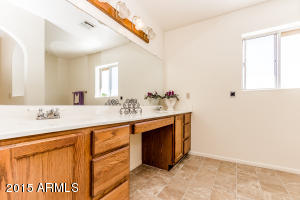 4111 W Redfield Rd, Phoenix, AZ 85053 photo 19