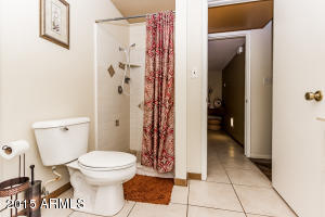 4111 W Redfield Rd, Phoenix, AZ 85053 photo 25
