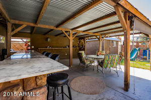 4111 W Redfield Rd, Phoenix, AZ 85053 photo 2