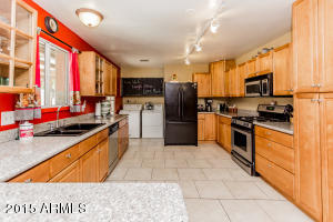 4111 W Redfield Rd, Phoenix, AZ 85053 photo 11