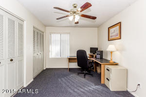 4111 W Redfield Rd, Phoenix, AZ 85053 photo 24
