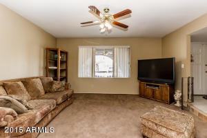 4111 W Redfield Rd, Phoenix, AZ 85053 photo 8