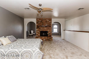 4111 W Redfield Rd, Phoenix, AZ 85053 photo 18