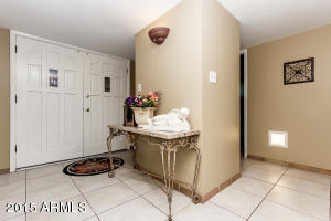 4111 W Redfield Rd, Phoenix, AZ 85053 photo 5