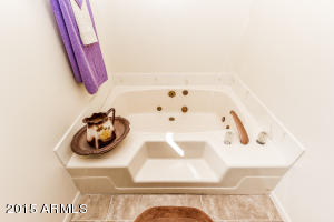 4111 W Redfield Rd, Phoenix, AZ 85053 photo 21