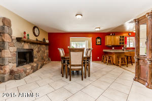 4111 W Redfield Rd, Phoenix, AZ 85053 photo 9