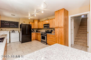 4111 W Redfield Rd, Phoenix, AZ 85053 photo 14