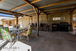 4111 W Redfield Rd, Phoenix, AZ 85053 photo 31