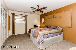 4111 W Redfield Rd, Phoenix, AZ 85053 photo 20