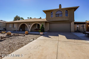 4111 W Redfield Rd, Phoenix, AZ 85053 photo 3