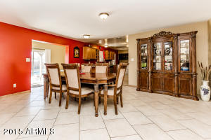 4111 W Redfield Rd, Phoenix, AZ 85053 photo 10