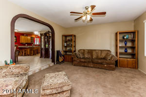 4111 W Redfield Rd, Phoenix, AZ 85053 photo 6