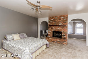 4111 W Redfield Rd, Phoenix, AZ 85053 photo 17
