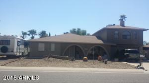 4111 W Redfield Rd, Phoenix, AZ 85053 photo 1