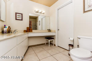 4111 W Redfield Rd, Phoenix, AZ 85053 photo 22