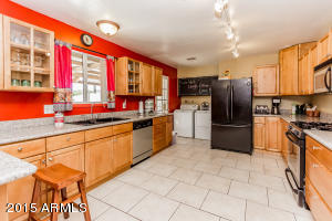 4111 W Redfield Rd, Phoenix, AZ 85053 photo 13