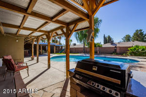 4111 W Redfield Rd, Phoenix, AZ 85053 photo 30