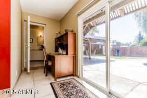4111 W Redfield Rd, Phoenix, AZ 85053 photo 23