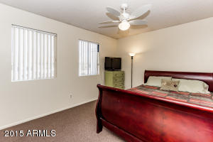 4111 W Redfield Rd, Phoenix, AZ 85053 photo 27