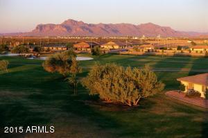 11365 E Navarro Ave, Mesa, AZ 85209 photo 18