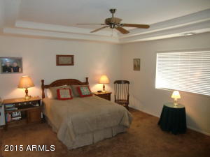 11365 E Navarro Ave, Mesa, AZ 85209 photo 6