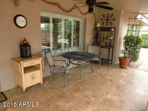 11365 E Navarro Ave, Mesa, AZ 85209 photo 13