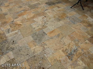 11365 E Navarro Ave, Mesa, AZ 85209 photo 12