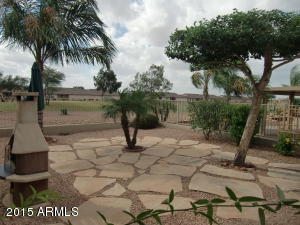 11365 E Navarro Ave, Mesa, AZ 85209 photo 9