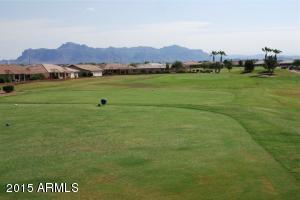 11365 E Navarro Ave, Mesa, AZ 85209 photo 17