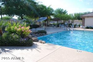 11365 E Navarro Ave, Mesa, AZ 85209 photo 16