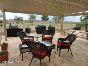 11365 E Navarro Ave, Mesa, AZ 85209 photo 8