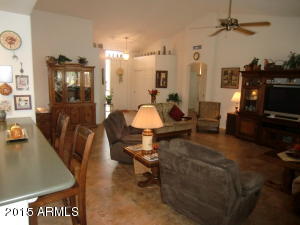 11365 E Navarro Ave, Mesa, AZ 85209 photo 3