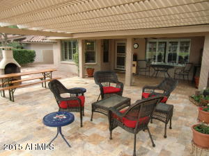 11365 E Navarro Ave, Mesa, AZ 85209 photo 14